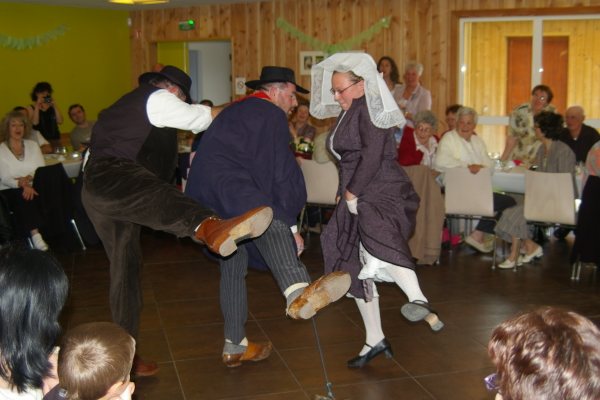 Bourree_du_sabot.JPG