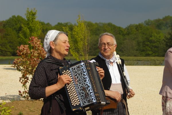 Cabrette-accordeon.JPG