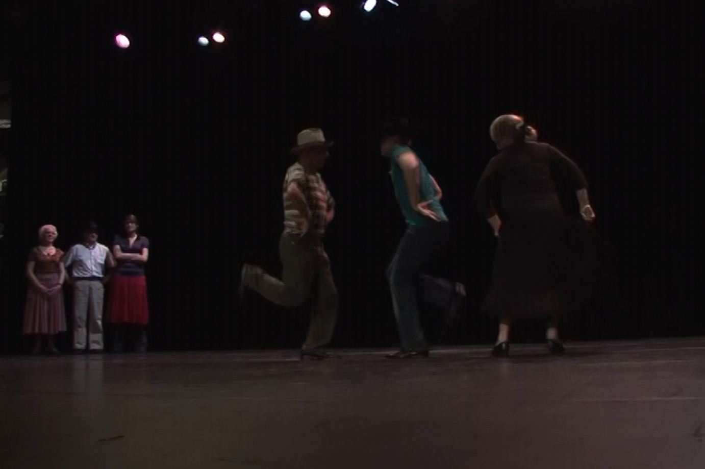 Bal_d_Abzac_2009.JPG