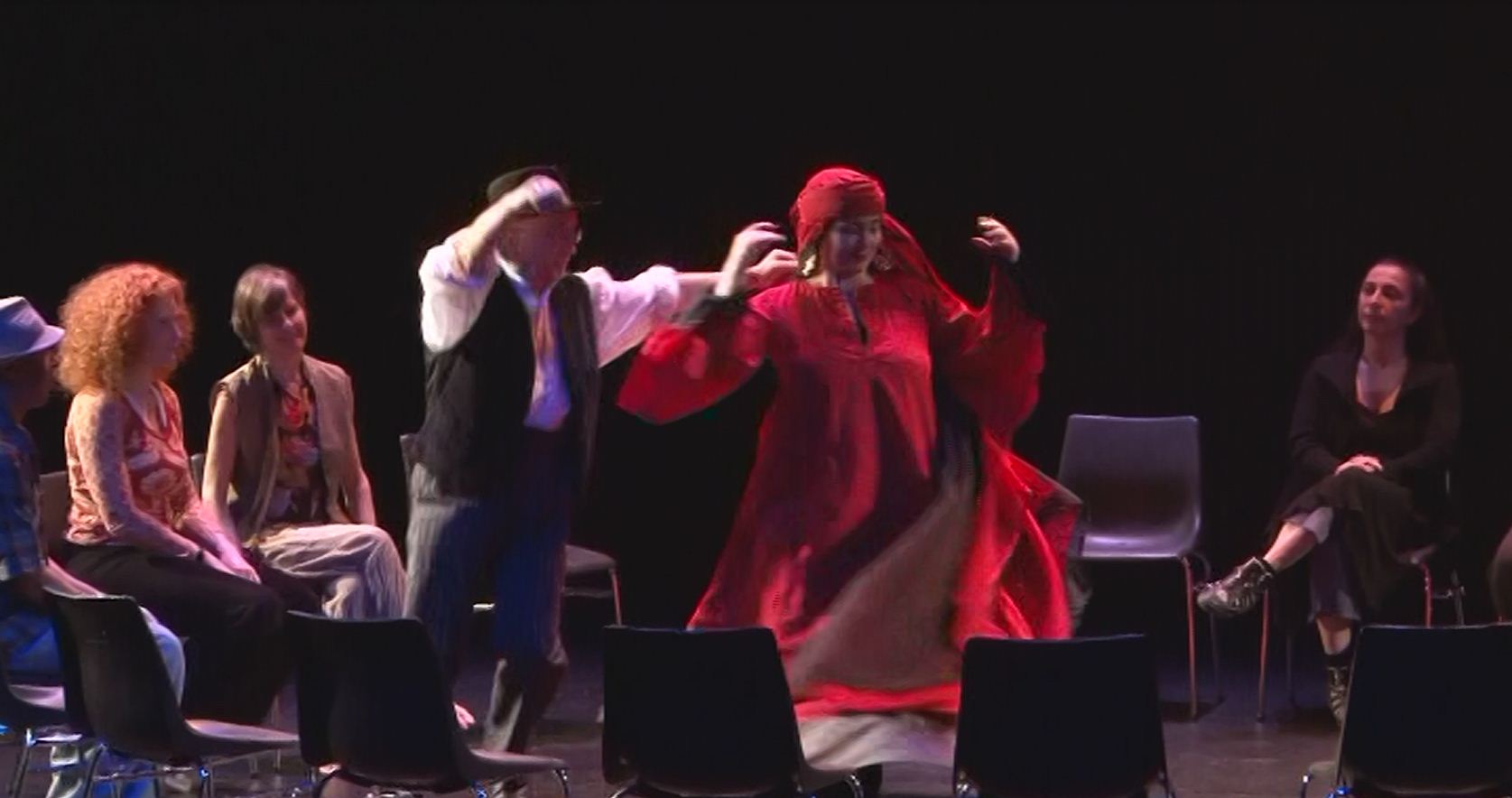 Bourrée_orientale.JPG