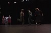 Bal_d_Abzac_2009.JPG