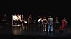 Bal_d_Abzac_2010.JPG